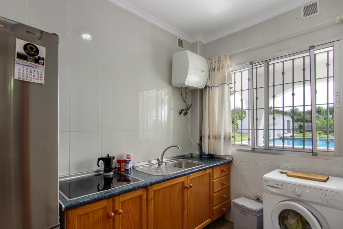 Qlistings House - Finca in Pizarra, Costa del Sol image 4